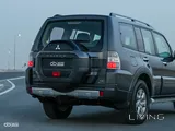 Pajero